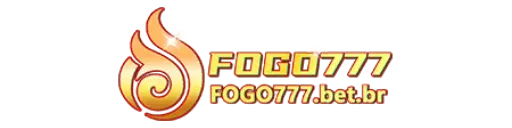 Fogo777